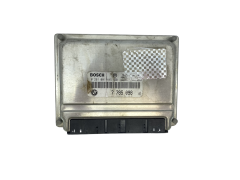 Controlador 0281001445 7785098 BMW Bosch 62423
