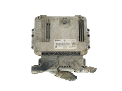 Controlador Opel 55560810DB 0281012694 Bosch GM 35733