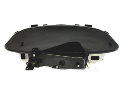 Velocímetro/Instrumentos Y Relojes Toyota Yaris 83800-0D660-D 44298