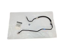 Tubería De Freno Derecho Trasera Nueva Renault Megane 3 Scenic 3 463150004R