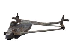 Mecanismo De Los Limpiaparabrisas Delantero Fiesta 8A61-17500-AG Bosch 1272