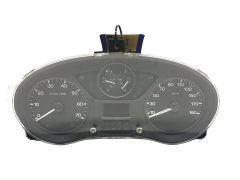 Velocímetro/Instrumentos Y Relojes Expert Berlingo Scudo 9665983780 PSA 45196