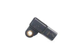 Sensor De Presión De Aire 1449492C0N A0081538928 Renault Scenic 4 4000km