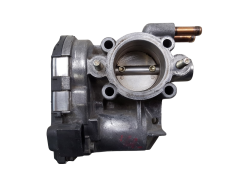 Mariposa De Aire Opel 9157512 0280750044 1.0 1.2 2239