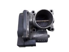 Mariposa De Aire 03D133062E A2C53060088 VW Seat Skoda 2178