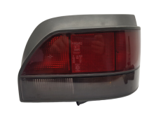 Faro Derecho Trasera 7700967118 Clio 1 Renault Scintex 5136