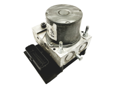 Bomba Abs Fiat Grande Punto 51822143 0265230348 Bosch