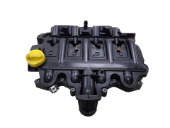 Tapa Válvulas De Culata  8200239705 2.2 2.5 dCi Renault 0km