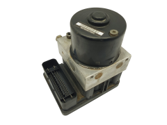 Bomba Abs Mazda Ford 2S61-2M110-CE 10.0960-0106.3 ATE 62944