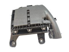 Caja Del Filtro De Aire Nuevo Citroen Peugeot 1.6 BlueHDI 9806561080