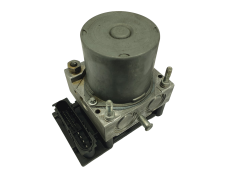 Bomba Abs Ford Mondeo 5S71-2M110-AA 0265231462 0265800381 67005