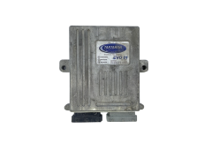 Controlador LPG 110R-005785 67R-015784 10R-035783 Tartarini Auto 55102