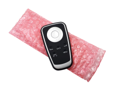 Control Remoto De La Navi Renault 253B09995R TomTom Nueva Original