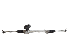 Engranaje De La Dirección Citroen C1 II Peugeot 108 1663667780