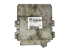 Controlador 9629244780 IAW1AP.40 16315.134 PSA Magneti Marelli 20104