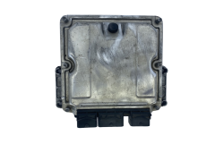 Controlador 9655816780 0281011522 9640938180 PSA Bosch 48873