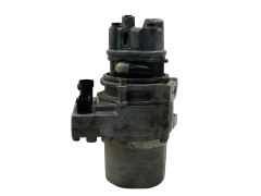 Bomba De La Dirección Asistida Peugeot 307 HPI 9648744580 A5088674