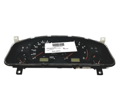 Velocímetro/Instrumentos Y Relojes Nissan Primera 248109F904 VDO 55623