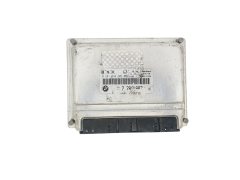 Controlador BMW 7786887 0281010205 Bosch 46370