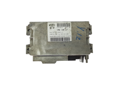 Controlador 46407320 IAW16F.ET 61602.074.01 Lancia Magneti Marelli 17572