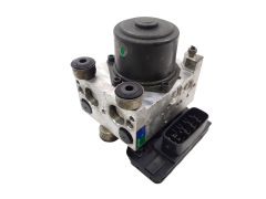 Bomba Abs Mazda 6 GJ6E437A0 437-0722 Sumitomo 2698