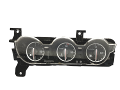 Velocímetro/Instrumentos Y Relojes Alfa Romeo 159 60696626 A2C53090933 44578