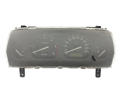 Velocímetro/Instrumentos Y Relojes MG Rover 25 AR-0038-011 AR0038011 UK-NSI