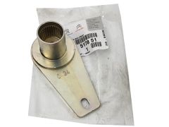 Barra De Acoplamiento Del Estabilizador Trasera Citroen Peugeot AX 106 206 51785