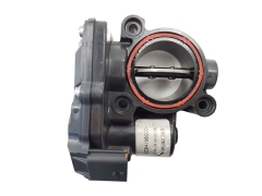 Mariposa De Aire Renault Opel 161A09278R A2C84198300 1.6 DCI 2894