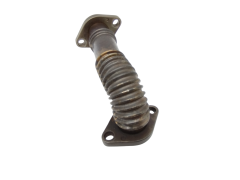 Tubo Egr 7701064923 3.0 DCI Renault Espace 4 Vel Satis