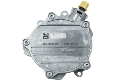 Bomba De Vacío 06E145100R B18773 Volkswagen Audi Borsehung