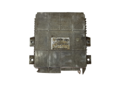 Controlador G7.11ADB00.03 6160271203 Fiat Magneti Marelli 17262