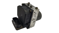Bomba Abs Rover 75 0265224009 0265900004 Bosch 1285