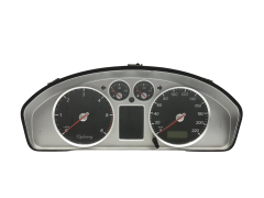 Velocímetro/Instrumentos Y Relojes Ford Galaxy 7M5920800E 110080036006 47373