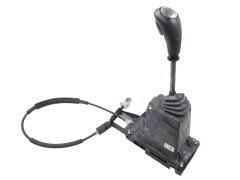 Palanca De Cambio Renault Espace 4 8200138272 7701069161