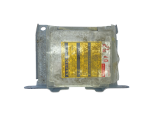 Controlador 152300-2391 98221FA160 Subaru Denso 58555