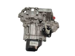 Caja De Cambios Nuevo JR5348 JR5149 Dacia Logan