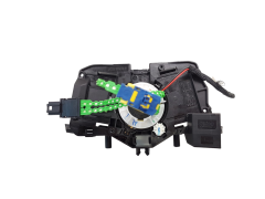 Anillo Del Airbag Renault Trafic 3 255670831R 255677302R 0km