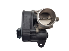 Mariposa De Aire 9801942080 1.2 THP VTI Citroen Peugeot Opel 2883
