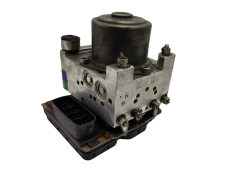 Bomba Abs Mazda 6 GJ6E437A0 437-0259 Sumitomo 4672