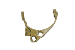 Horquilla de Cambio 5 255825 Citroen Peugeot