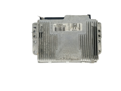 Controlador 96259124 K115000010H Daewoo Siemens 38449