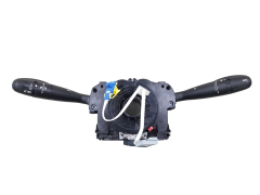 Interruptor De Las Luces Citroen Peugeot 98200126XT COM2005