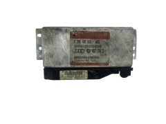Controlador ABS 4D0907379D 0265108005 Audi Bosch 48830