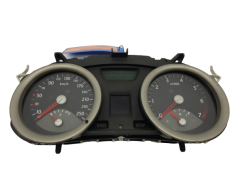 Velocímetro/Instrumentos Y Relojes Renault Megane 2 8200364023 23169