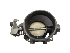 Mariposa De Aire Ford XS4U-9A794-DA 988F-9B989-BB