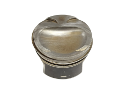 Pistón Del Motor 120A17936R 1.2 TCe Renault 72L74 Mahle 1167