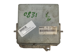 Controlador MSB100491 0281001418 4108 Rover Bosch 2944