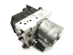 Bomba Abs PSA 307 C4 9646968780 0265950074 Bosch 38121