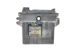 Controlador 7700104956 7700111206 R04080012H Renault 54344